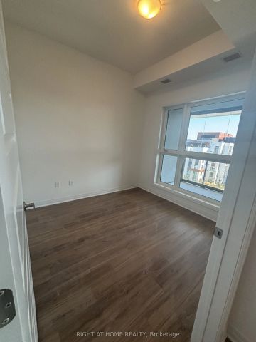 490 Gordon Krantz Avenue #612 - Photo 3