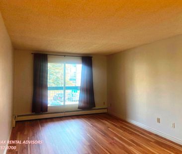 #214 2624 Mill Woods Road East - Photo 4