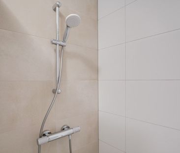 Te huur: Appartement Hooft Graaflandstraat 2 C 1 in Utrecht - Photo 2