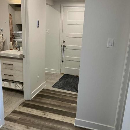 Grand 4 1/2 à louer à Vaudreuil. Disponible dès la mi-décembre - Photo 3