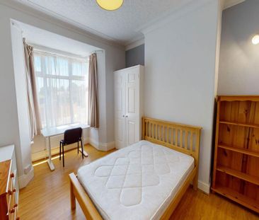 4 bedroom house to rent - Photo 4