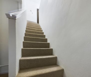 2 bedroom maisonette to rent - Photo 1