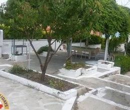 Διαμέρισμα για ενοικίαση - Καβάλα, - Photo 1