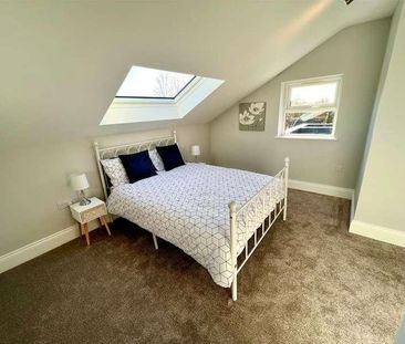 Westminster House, Ellesmere Road, M30 - Photo 4