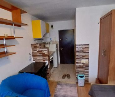 Garsonieră Calea Buziașului - Fotografie 3