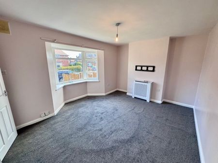 Ambleside Road, Broxtowe, NG8, Nottingham - Photo 2