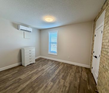 For Lease - 537 Talbot Street Unit# 11, St. Thomas, Ontario - Photo 5