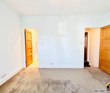 2 bed Terraced in Chipping Close , Barnet, EN5 2LY - Photo 4