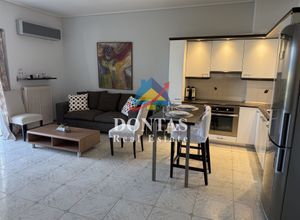 Διαμέρισμα για ενοικίαση - Πεύκη, - Φωτογραφία 1