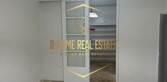 Διαμέρισμα για ενοικίαση Κυψέλη - Photo 2