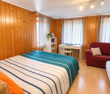 1.5 Zimmer, EG - Photo 2