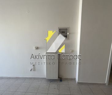 Γκαρσονιέρα/Studio 25 τ.μ. - Photo 3