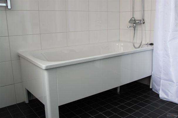 Nydalavägen 3 F - Photo 1