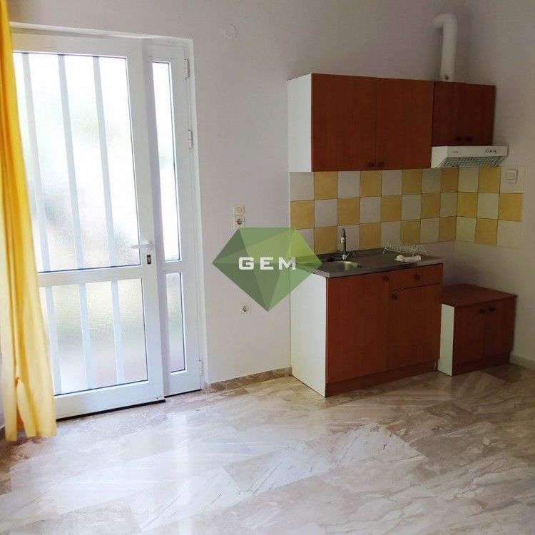 Studio/Γκαρσονιέρα για ενοικίαση Δειλινά (Ηράκλειο Κρήτης) - Φωτογραφία 1