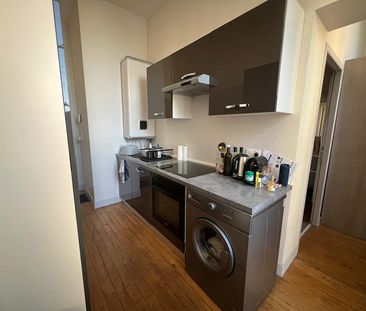 Location Appartement 3 pièces 50m² - Photo 4