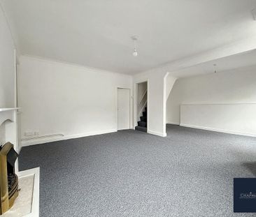 3 bedroom terraced house to rent - Photo 6