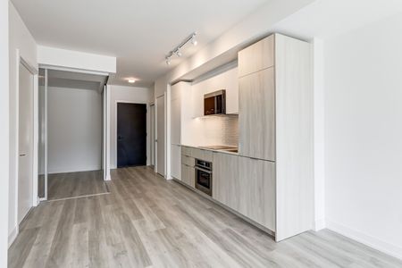 For Lease - 28 Eastern Avenue Unit# 522, Toronto, Ontario - Photo 4