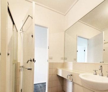 Melbourne CBD - Photo 1