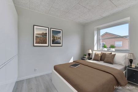 Børkop Huse 83, 7080 Børkop - Photo 4