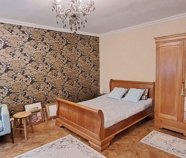Militari - Virtutii / Orsova, garsoniera, renovata, bloc rebilitat - Photo 5