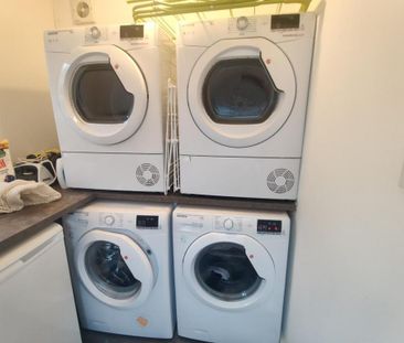 7 bedroom detached house to rent - Photo 5