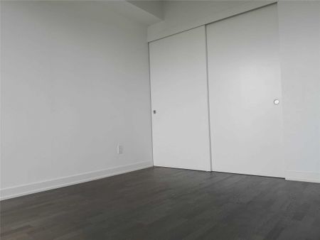 For Lease - 185 Roehampton Avenue Unit# 1009, Toronto, Ontario - Photo 5