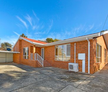 25A Cockle Street, O'Connor ACT 2602 - House For Rent | Domain - Photo 5
