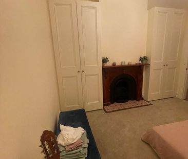Elsternwick - Photo 5
