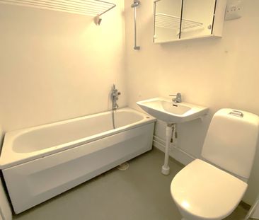 Torparegatan 15 - Photo 2