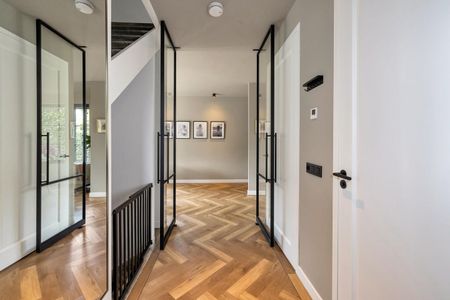 Imkerweg 6, Sijsjesberg, 1272EB, Huizen - Foto 3