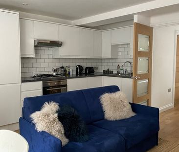 1 Bed Flat, London, N5 - Photo 6