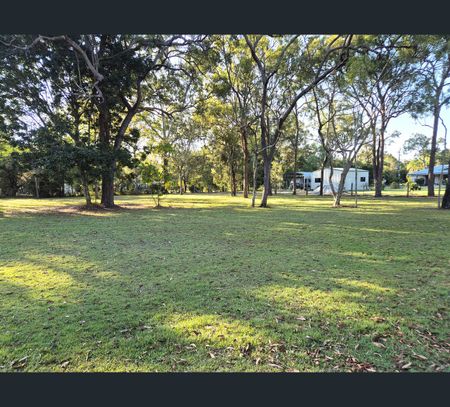 2 Lorikeet Street, Gooburrum, Qld 4670 - Photo 3