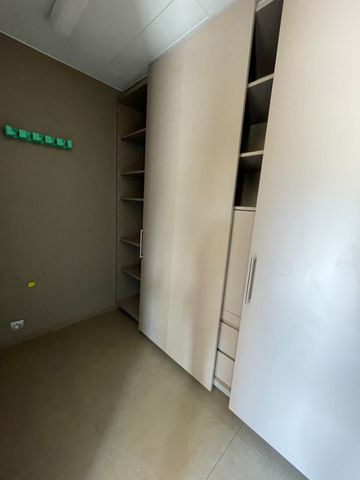 LUXE APPARTEMENT + zeer riant zongericht terras, dubbele garage & (wijn)kelder - Foto 2