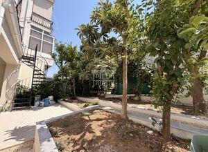 Loft για ενοικίαση - Άγιος Δημήτριος, - Φωτογραφία 5
