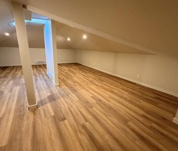 92 ALFRED Street Unit# 4, Brantford, Ontario, N3S5G2 - Photo 3