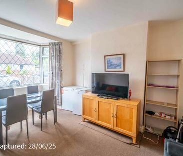 249 Tang Hall laneHull RoadYork - Photo 5