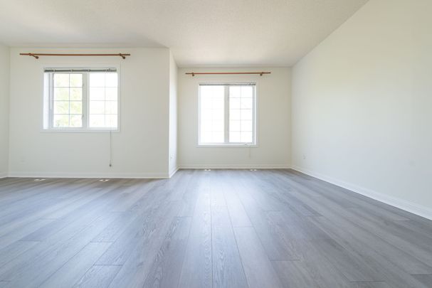 For Lease - 12 St Moritz Way Unit# 17, Markham, Ontario - Photo 1