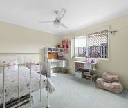 1 Massachusetts Court, Varsity Lakes QLD 4227 - Photo 4