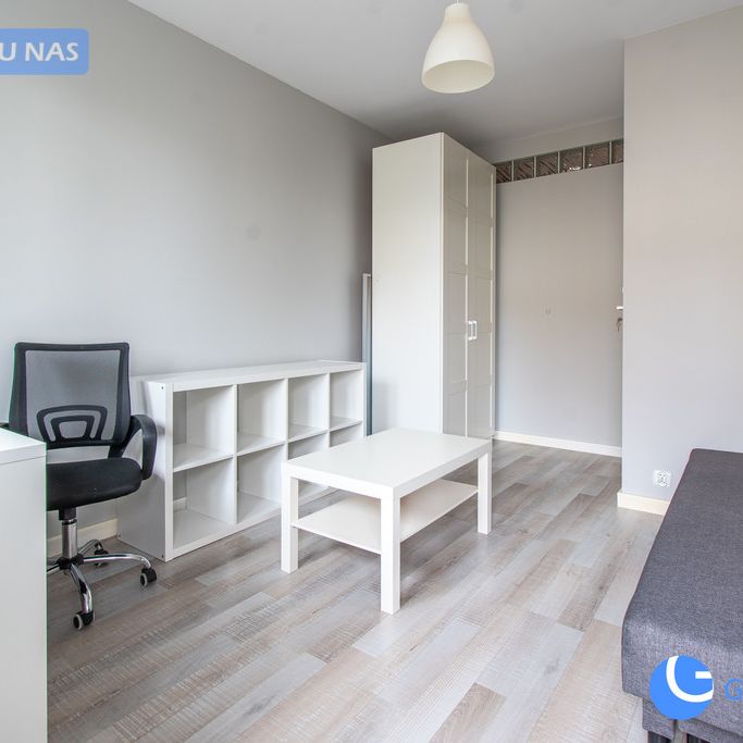 Kraków, Bronowice, Eljasza Walerego Radzikowskiego - Photo 1