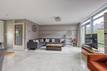 Ter Nieuwburgstraat 9 - Photo 2