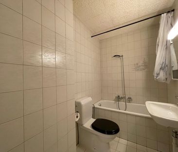 2.5 Zimmer, 51 m², 4. Stock - Photo 2