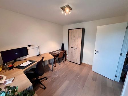 Duplex te huur - Foto 3