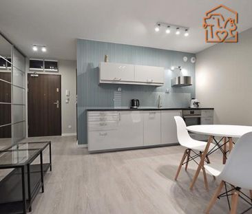 Wrocław Gaj, ul. Ślężna - Zdjęcie 5