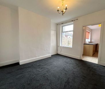 Belmont Street, Scunthorpe - Photo 1