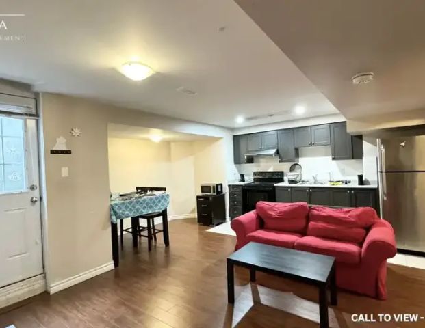 2-3884 Bloomington Crescent, Mississauga, Ontario L5M 7H4 | 3884 Bloomington Crescent, Mississauga - Photo 1