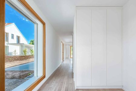 4.5-room family house of standing - Photo 2