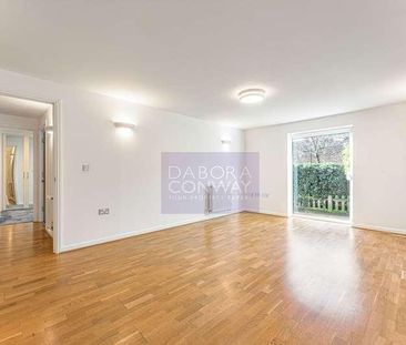 Flint Close, Stratford, E15 - Photo 3