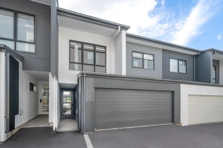 22/10 Botanica Place, Mcdowall QLD 4053 - Photo 3