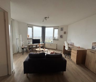 Stuvesande 240 - Photo 3