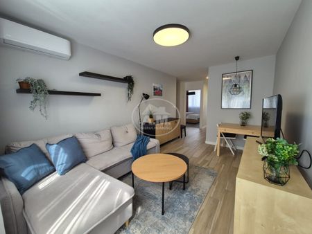 Blisko dworzec, Rynek,Umeblowane, - Zdjęcie 3